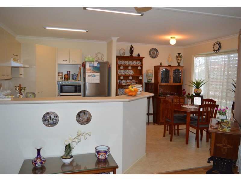 113/23 Macadamia Drive, Maleny QLD 4552