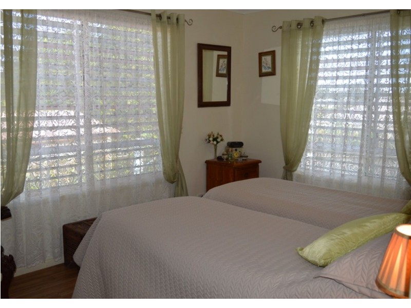 113/23 Macadamia Drive, Maleny QLD 4552