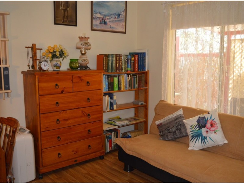 113/23 Macadamia Drive, Maleny QLD 4552