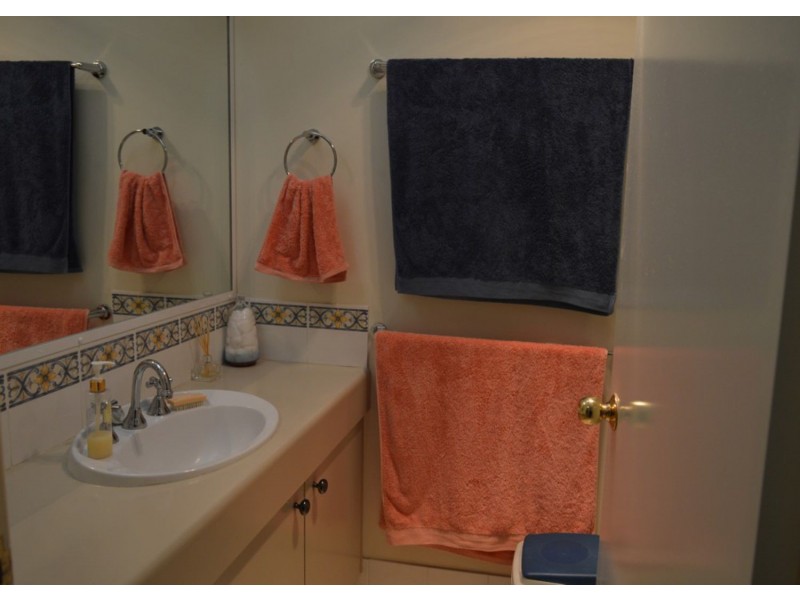 113/23 Macadamia Drive, Maleny QLD 4552