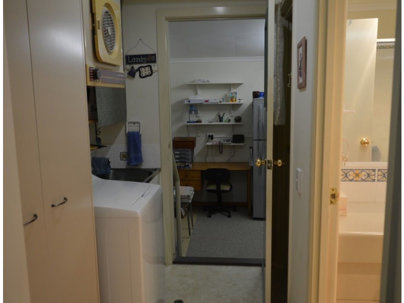 113/23 Macadamia Drive, Maleny QLD 4552