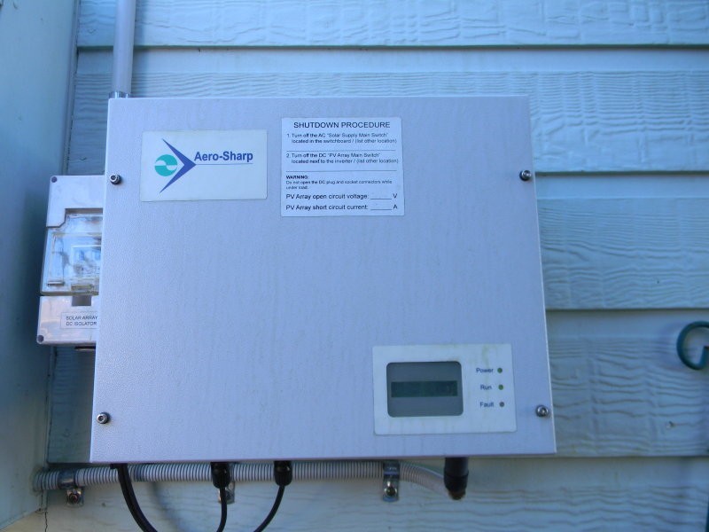 113/23 Macadamia Drive, Maleny QLD 4552