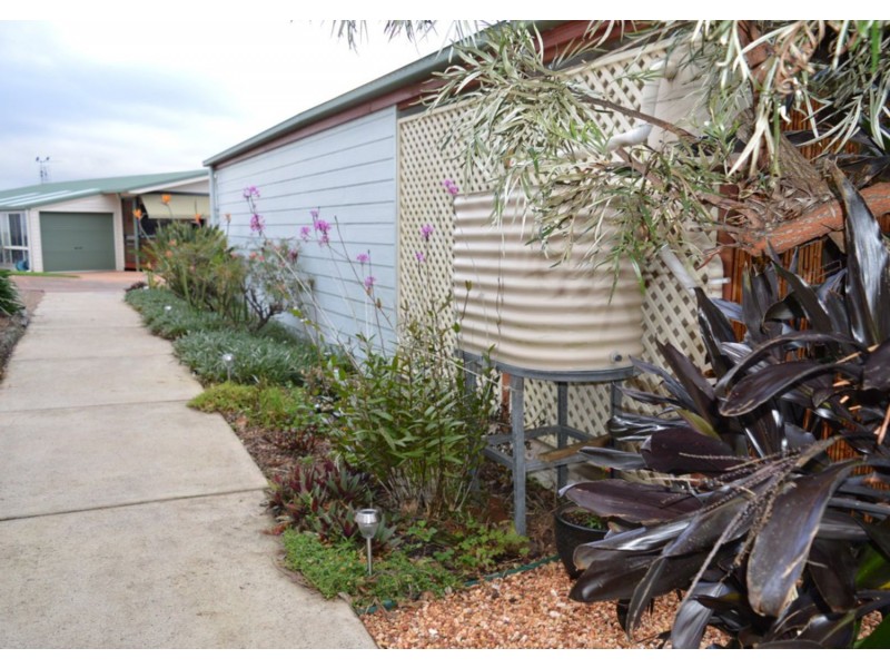 113/23 Macadamia Drive, Maleny QLD 4552