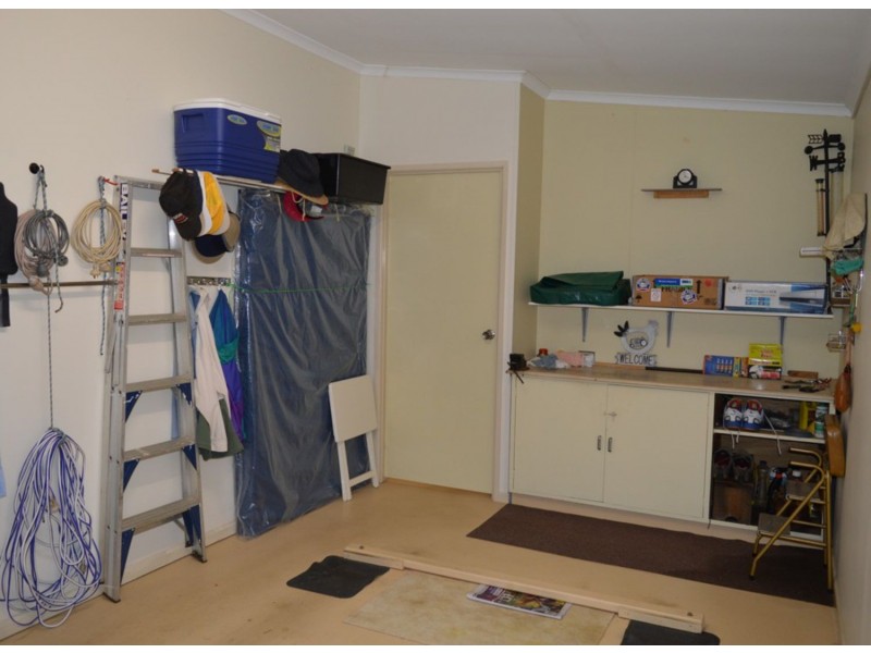 113/23 Macadamia Drive, Maleny QLD 4552