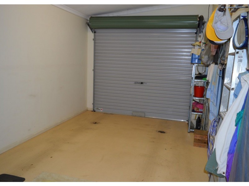 113/23 Macadamia Drive, Maleny QLD 4552