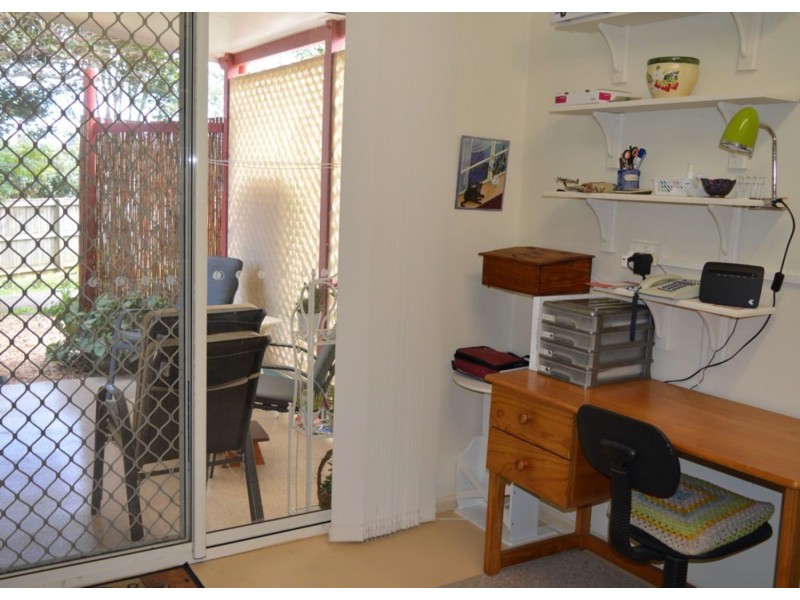 113/23 Macadamia Drive, Maleny QLD 4552