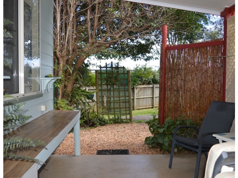 113/23 Macadamia Drive, Maleny QLD 4552