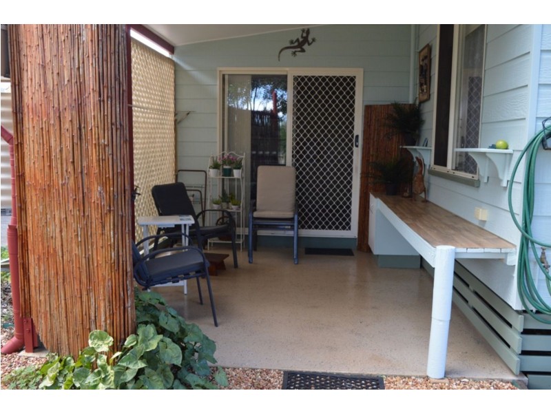 113/23 Macadamia Drive, Maleny QLD 4552