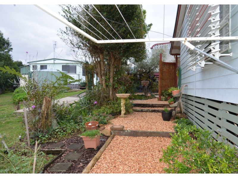 113/23 Macadamia Drive, Maleny QLD 4552