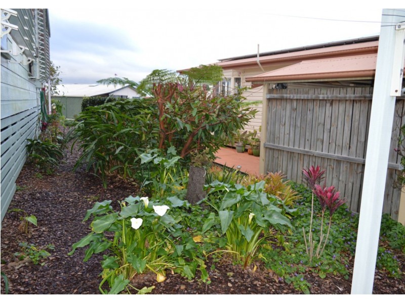 113/23 Macadamia Drive, Maleny QLD 4552