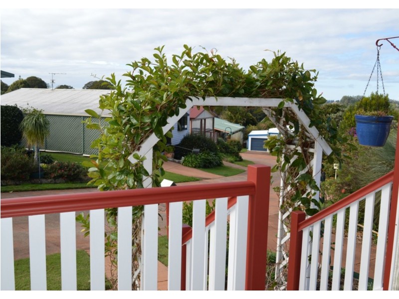 113/23 Macadamia Drive, Maleny QLD 4552