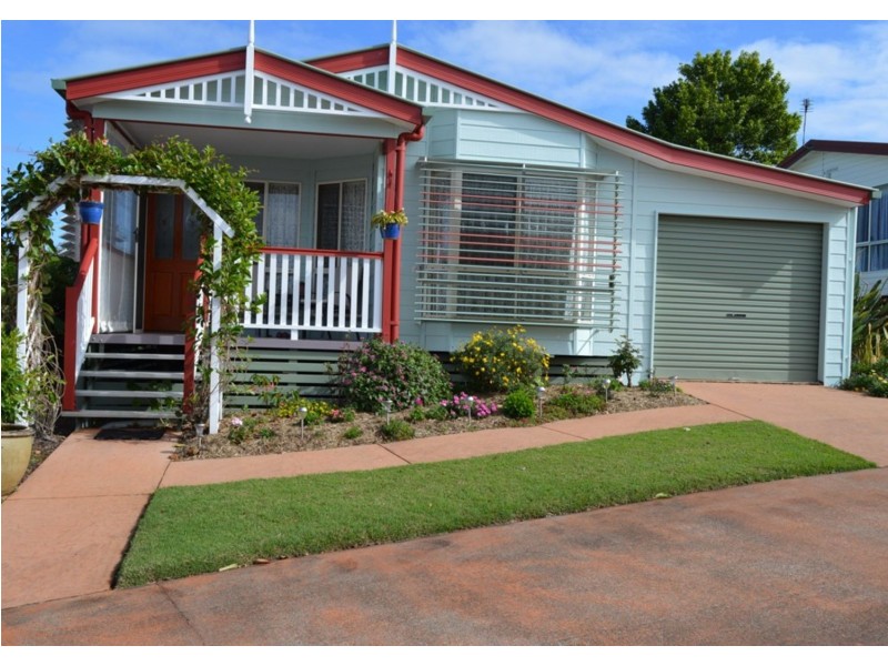 113/23 Macadamia Drive, Maleny QLD 4552