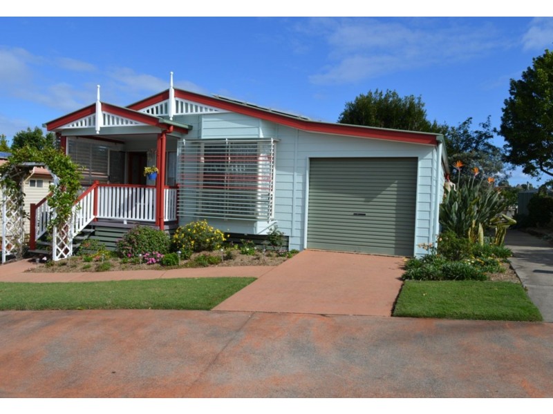 113/23 Macadamia Drive, Maleny QLD 4552