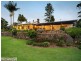 100 Kings Lane, Maleny QLD 4552