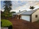 100 Kings Lane, Maleny QLD 4552