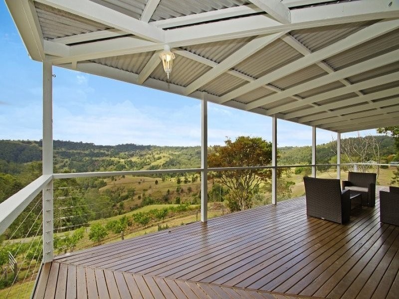 168 Watson Lane, Reesville QLD 4552