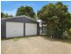 168 Watson Lane, Reesville QLD 4552