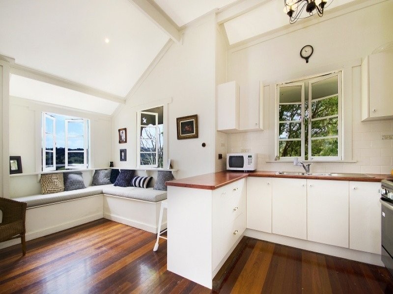 168 Watson Lane, Reesville QLD 4552