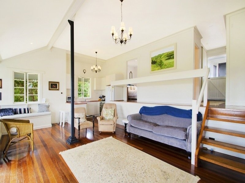 168 Watson Lane, Reesville QLD 4552