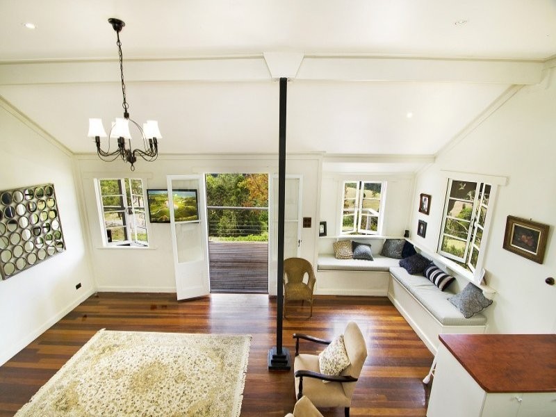 168 Watson Lane, Reesville QLD 4552