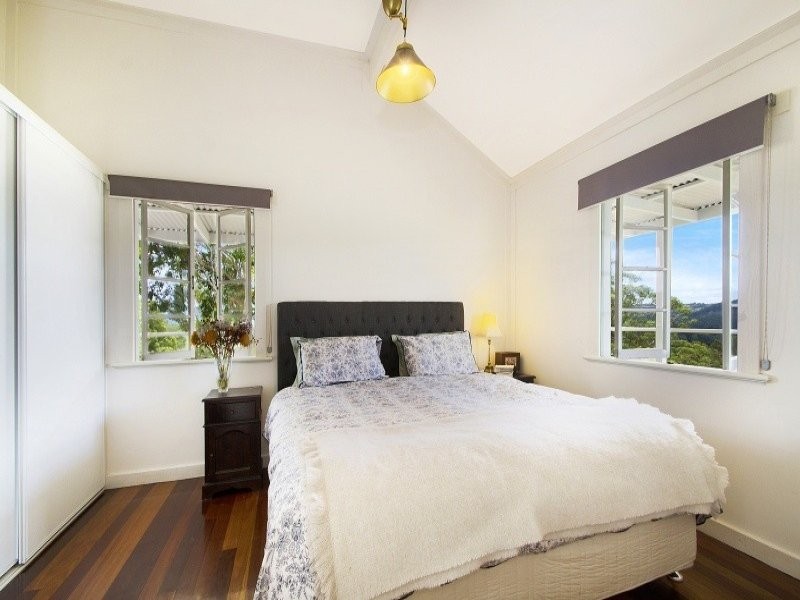 168 Watson Lane, Reesville QLD 4552