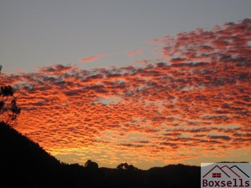 20 Sands Lane, Conondale QLD 4552