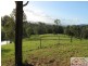 20 Sands Lane, Conondale QLD 4552