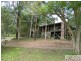 20 Sands Lane, Conondale QLD 4552