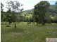 20 Sands Lane, Conondale QLD 4552