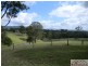 20 Sands Lane, Conondale QLD 4552