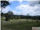 20 Sands Lane, Conondale QLD 4552
