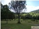 20 Sands Lane, Conondale QLD 4552