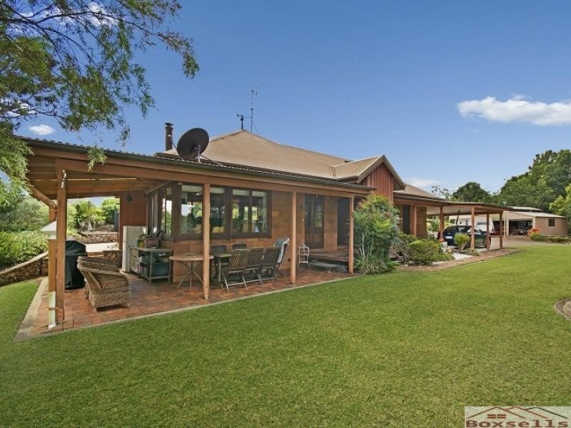 11 Gemelle Court, Witta QLD 4552