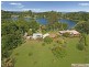11 Gemelle Court, Witta QLD 4552