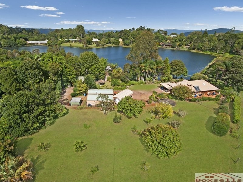 11 Gemelle Court, Witta QLD 4552