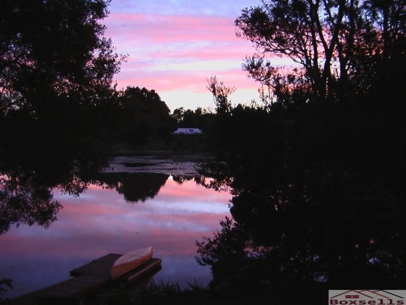 11 Gemelle Court, Witta QLD 4552