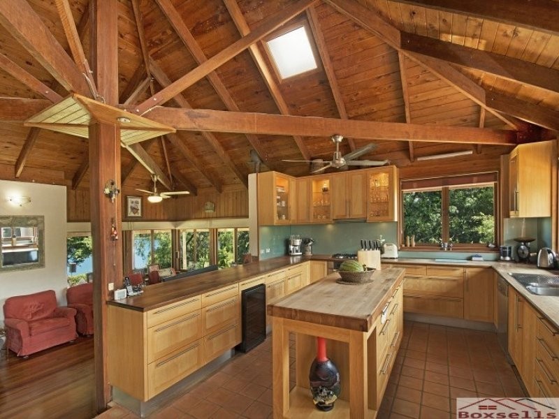 11 Gemelle Court, Witta QLD 4552