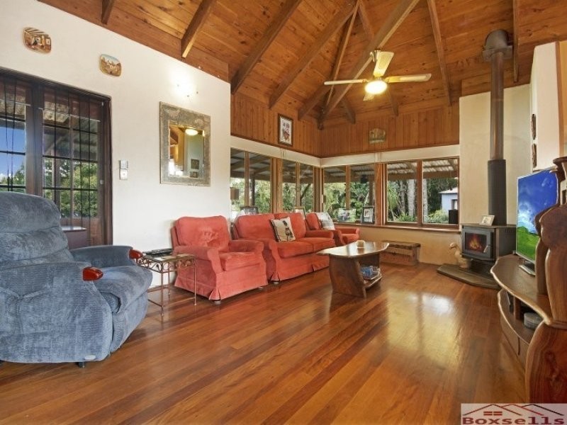 11 Gemelle Court, Witta QLD 4552