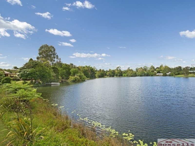 11 Gemelle Court, Witta QLD 4552