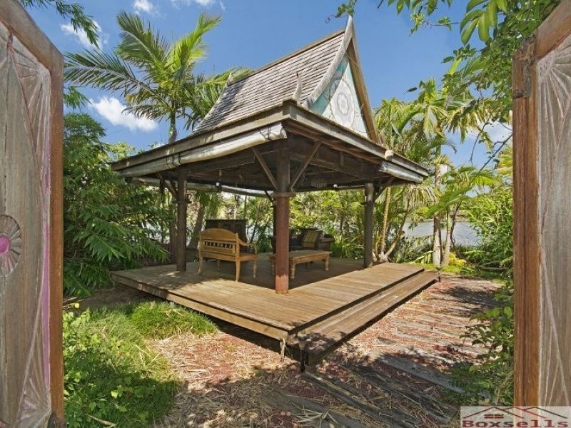 11 Gemelle Court, Witta QLD 4552