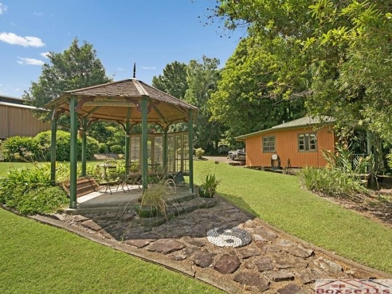 11 Gemelle Court, Witta QLD 4552