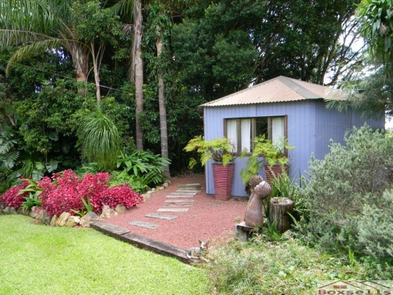 11 Gemelle Court, Witta QLD 4552