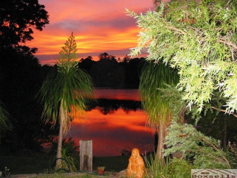 11 Gemelle Court, Witta QLD 4552