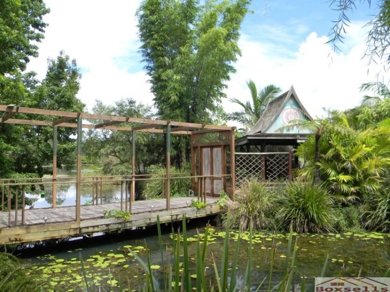 11 Gemelle Court, Witta QLD 4552