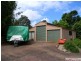 11 Gemelle Court, Witta QLD 4552