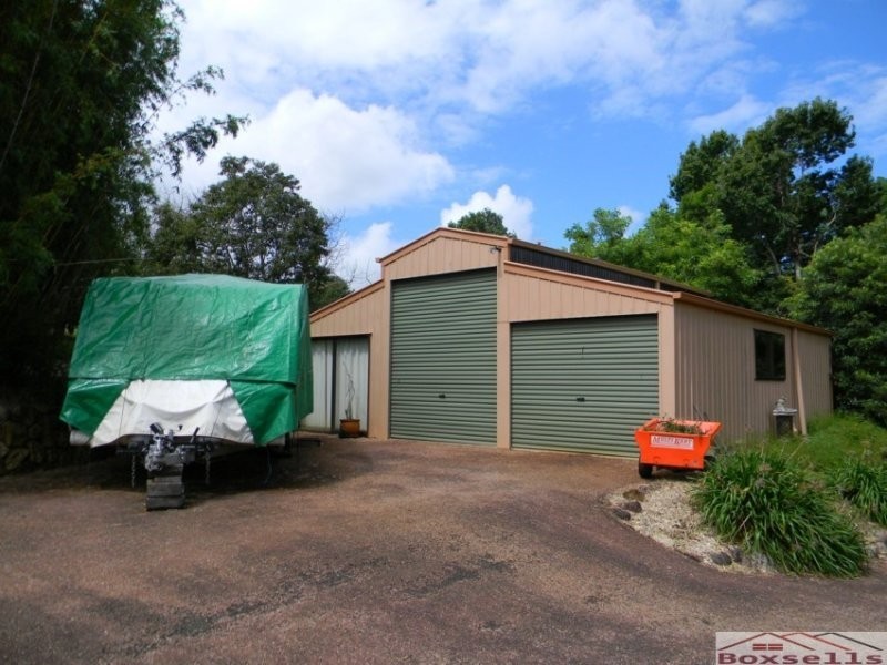 11 Gemelle Court, Witta QLD 4552