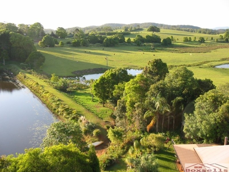 11 Gemelle Court, Witta QLD 4552