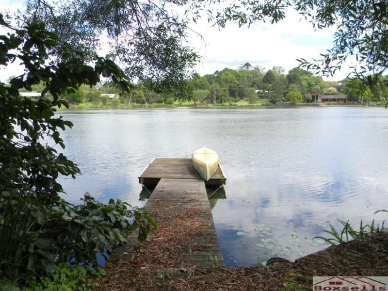 11 Gemelle Court, Witta QLD 4552