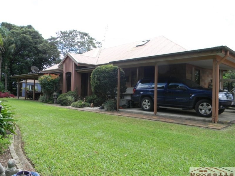 11 Gemelle Court, Witta QLD 4552