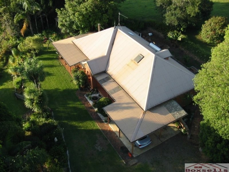 11 Gemelle Court, Witta QLD 4552